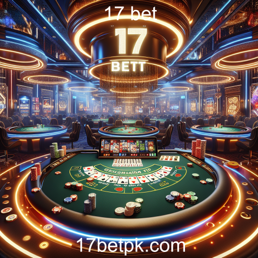 Desvendando o Blackjack: O Clássico dos Cassinos