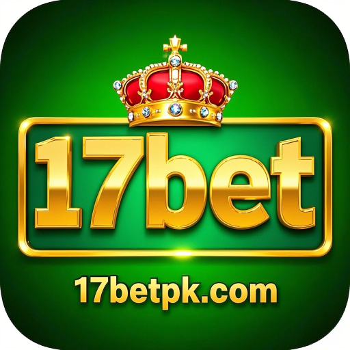 17 bet